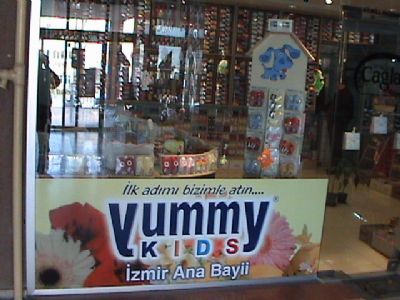 yummy kids - yummy kids ,  bebe patik,  bebe tekstil,  altInba tekstil
